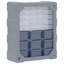 39 Drawer Storage Drawer-770425822
