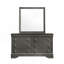 Commode 6 tiroirs Blaze-1308606401