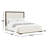 Nina Lydia Upholstered Storage Bed-1456410831
