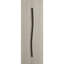 Grange cachée - ESSENTIAL 8002 - Portes en placage de bois - Ensemble coulissant Magic-111735287-111735284