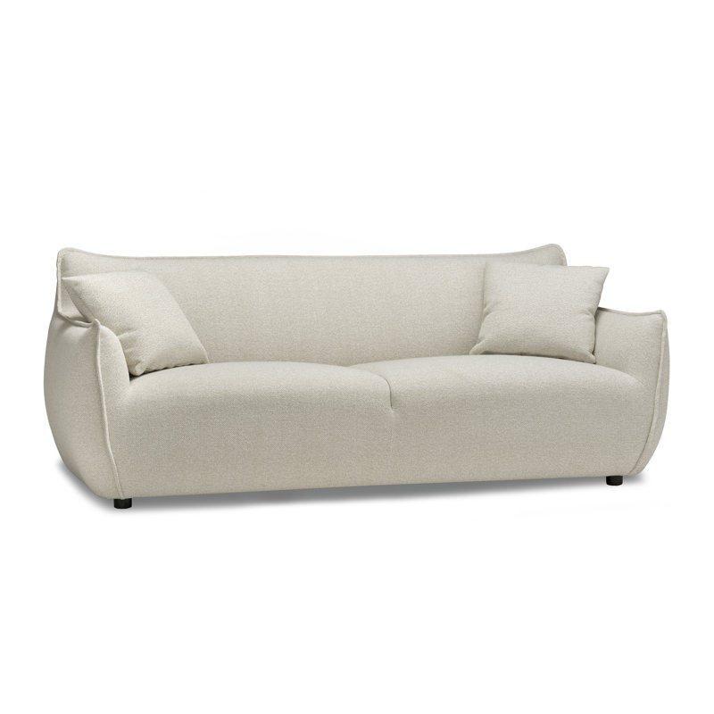 Horrocks Elias sofa