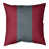 Red/Gray Middle