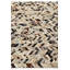 Tapis Isidore