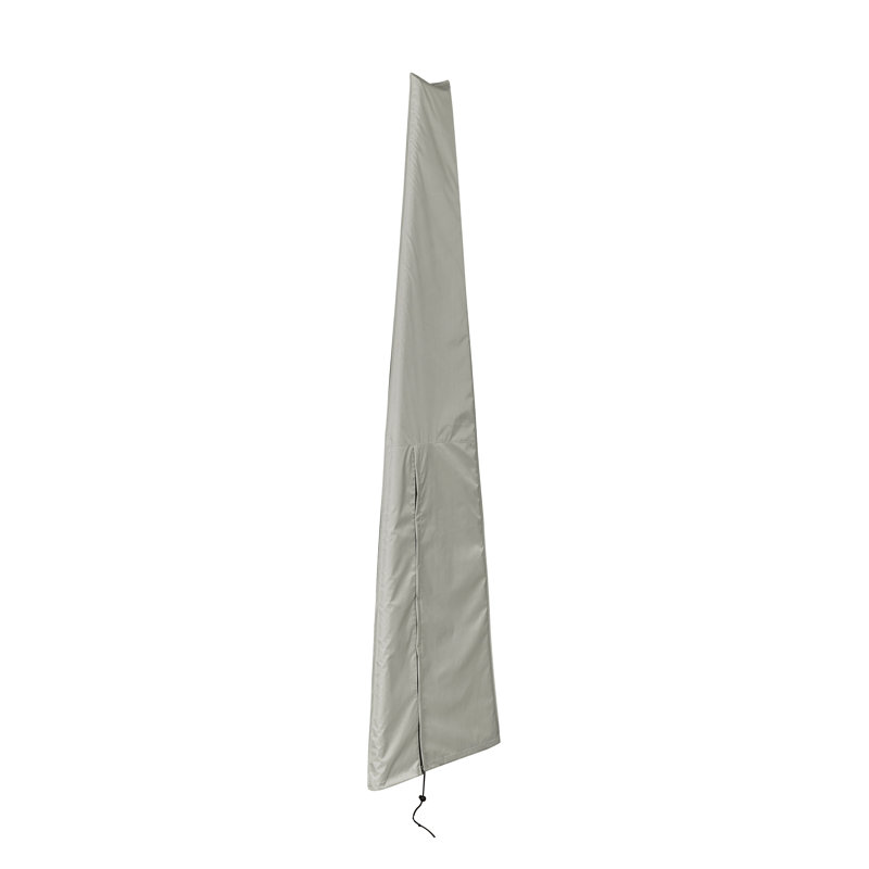 Aden Outdoor Patio Umbrella Cover