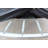 10FT Trampoline With Safety Enclosure Net