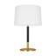 Monroe Table Lamp-1599228977