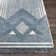 Bailee Southwestern Indoor Rug