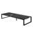 Armando Outdoor Aluminum Chaise Lounge-95634441