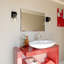 Luminaire de meuble-lavabo Ogden-2135243139-2102302144