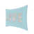 Velours bleu pacifique est en rupture de stock