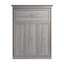 Lit escamotable Alvaretta-1951603064-1893711446