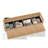 4-Seater Sofa (Camel)