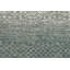 Hand-Knotted High-Quality Green and Beige Area Rug-91218876