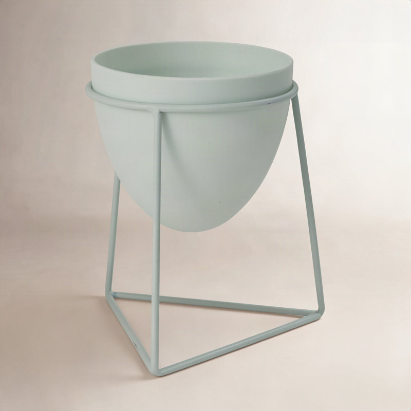 Plant Stand