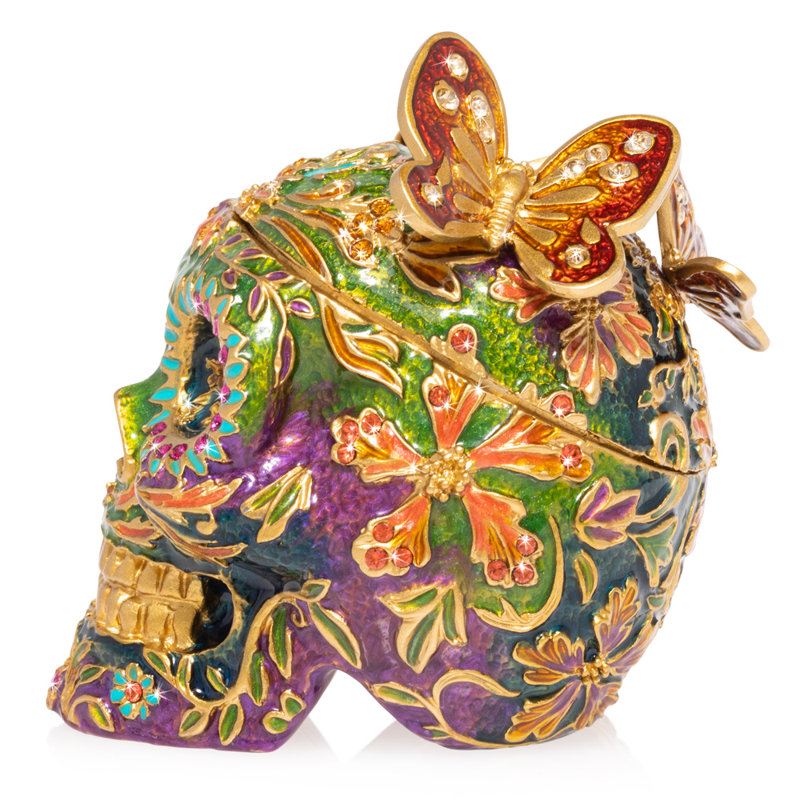 Decorative Box