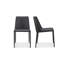 Chaise d'appoint rembourrée Noel-1980829867-1980829868