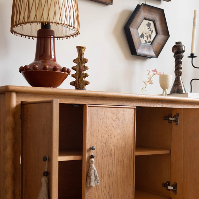 Armoire de rangement French French