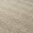 Modern Farmhouse Zigzag Area Rug-119628742
