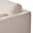 Naples Upholstered Sectional Symmetrical-1421762835