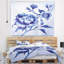 Polyester Tapestry-28494251