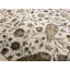 Chantel One-of-a-Kind 9' X 11'9" Area Rug