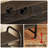 24 Pair Shoe Rack-520747530
