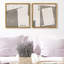 Structural Set Set by Oliver Gal-1312984988-1312984990