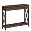 Console 39,37 po Tarren-2036289739-2047507190