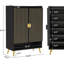 Armoire de rangement, range-chaussures, rangement de cuisine