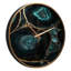 Culley Wall Clock
