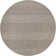 Bester Hand Woven Cotton Striped Rug