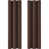 Dark Brown is unavailable
