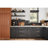 Richard Appliance Pull-83098938-111768097