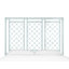 Low Profile Standard Bed-41692144-73216592