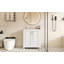 Meuble-lavabo 30 po avec lavabo en céramique-1092395586