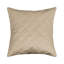 Oreiller de soutien en polyester Brionica-529093204