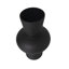 Vase de table en verre Mable-88615722