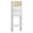 White/Natural is out of stock