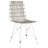 Lisdale 19.69'' H Side Chair-1692448397