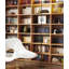 Colombo Floor Lamp-67061697
