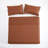 Microfiber Embossed Queen Quilt Sets| Hotel-Quality Bedspread-121432084-123141037