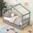 Patchin Wood Daybed with Trundle and Slats-1643906752-1643906761