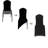 Polyester Chair Covers-60528813