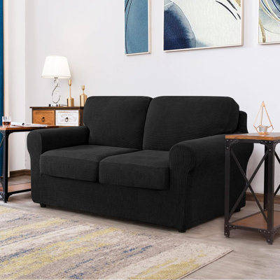 Sofa Slipcover
