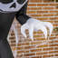 Halloween Decoration