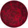 Olius Performance Oriental Rug