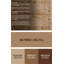 Tapis oriental beige / brun-2083425941