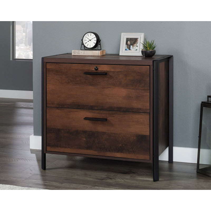 Armoire d'appoint Previslav