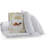 Abstract Duvet Cover Set-95868310