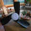 Customer photo 3 of 3